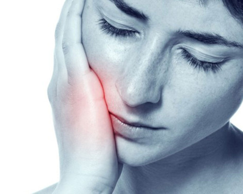 endodoncia-sonria-bg
