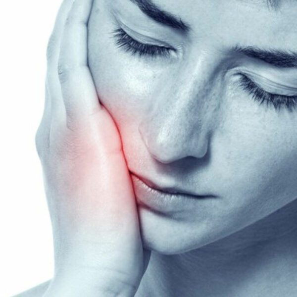 endodoncia-sonria-bg